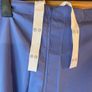 Medical/Dentistry Scrubs Image 10