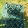 Beer crates Image 2