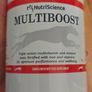 Dog Supplement Image 6