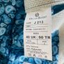 Oscar Banks Silver Blazer (UK Size 40) Image 4