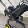 pram Image 3