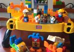 Lego duplo