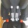 Baby Car Seat Image 2