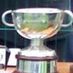 Eoin Kelly 2