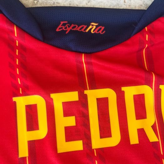 football jerseys
