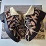 Gucci Image 3
