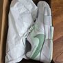 Nike Court Lite 4 Image 7