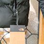The North Face Image 6