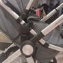 Pram Image 7