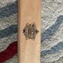 Murphys Irish Stout Wooden Pen Set Image 3