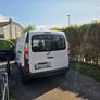 renault kangoo Image 8