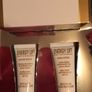 Ericson Laboratoire Energy Lift Gift Set Image 3