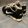 Nike trainers Image 6
