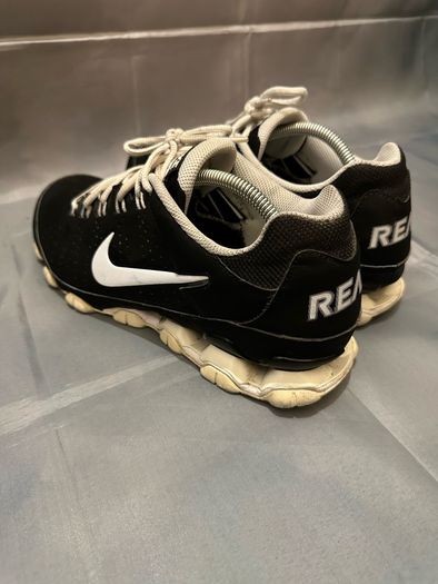 Nike trainers