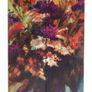 Fleur Cabinet by EH-Living Image 3
