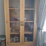 furniture Image 3