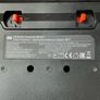 Xiaomi Robot Vacuum Mop P Image 4