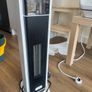 heater Image 2
