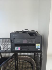 Brother Printer