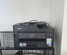 Brother Printer