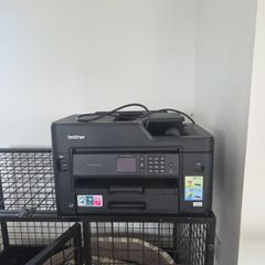 Brother Printer