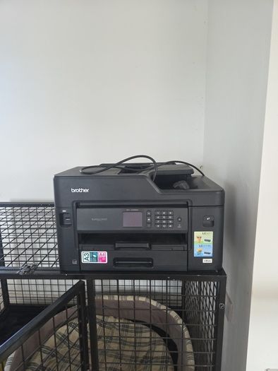 Brother Printer