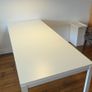 table Image 4