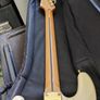 Harley Benton ST-62DLX VW V. Series w/Bag Image 7