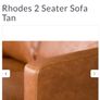 Sofa Image 3