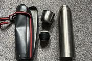 thermos