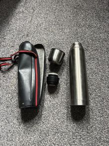 thermos