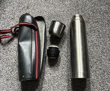 thermos