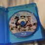 A Million To Die In The West Blu-ray Image 2