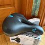 Memory Foam Saddle Image 4