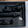 Aochuan 3 axis smart xe for mobile phone Image 4