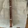 Flute A / HCG & C - Zurich Image 4