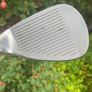 Vokey Wedge Set Image 8