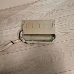 dryer heat element