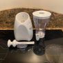 Smoothie Maker Kenwood Image 2