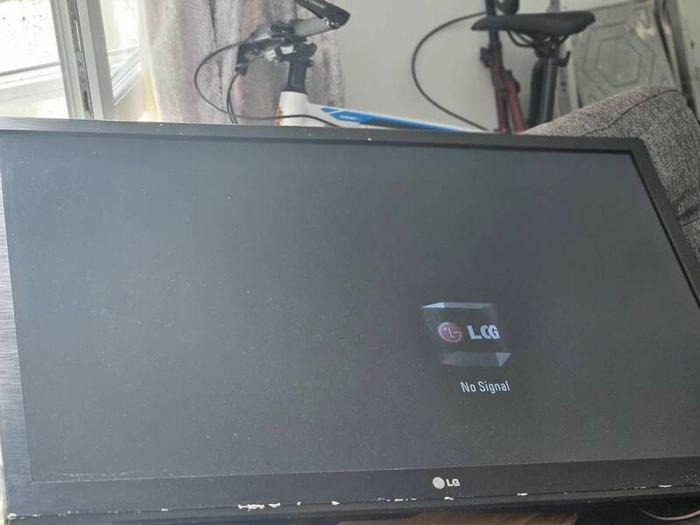 47lv355 Lg Tv