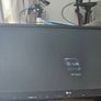 47lv355 Lg Tv Image 3