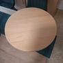 table lamp Image 3