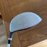 junior golf driver Image 2