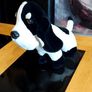 Bassett  Hound  Hush Puppies Image 3