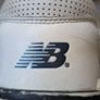 New Balance 550 Rich Paul Size UK9 Image 7