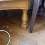 corner unit Image 3