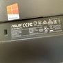Asus desktop 23 inch Image 6
