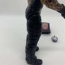 wwe elite series 18 American Badass The Undertaker action figure Image 8