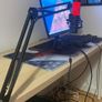 gaming microphone Image 4