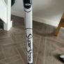 Various Putter Grip Selection Image 4